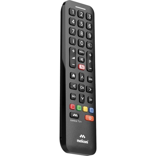Telecomando universale - telecomando,