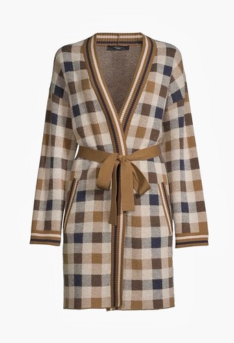 Max mara cardigan in - 🔥,