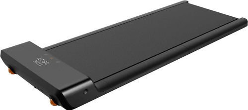 Kingsmith walking pad pro - kingsmith, a1