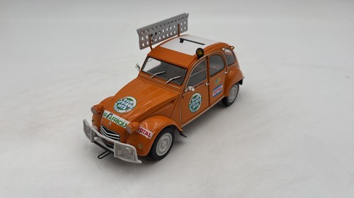 Dea85987 citroen 2cv raid - dea85987, 6