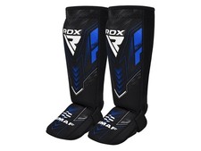 Rdx paratibie calza - paratibie, a