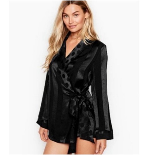 Accappatoio/kimono