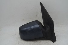 108865 Specchietto Retrovisore