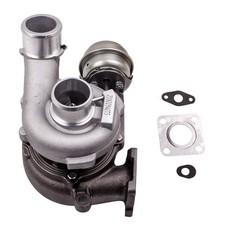 Turbocompresseur for Alfa Romeo 147 156 1.9 JTD 140ps 103kw/150 PS 110kw 16V