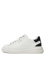 GUESS SNEAKERS BIANCO
