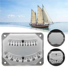 Inclinometro Accurato per