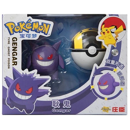 Pokémon original action - pokémon,
