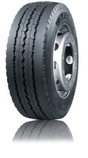 Gomme Estive Westlake 265/70