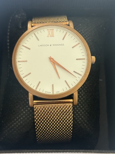 Orologio donna meraviglioso - donna,