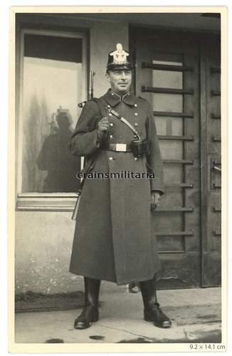 Orig foto cartolina ritratto - orig.,