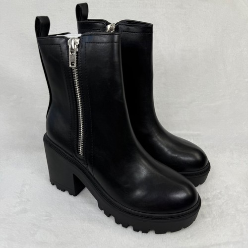 Stivaletti urban outfitters - stivaletti,