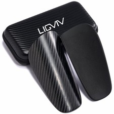 Parastinchi Calcio -