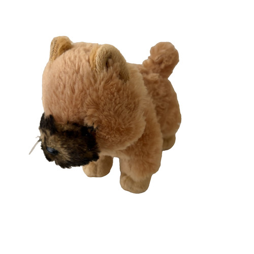 Peluche cane our generation - peluche,