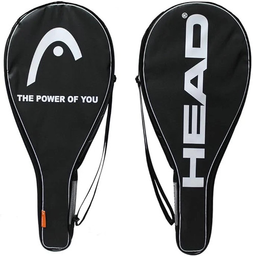 Head fodero copri racchetta - head,