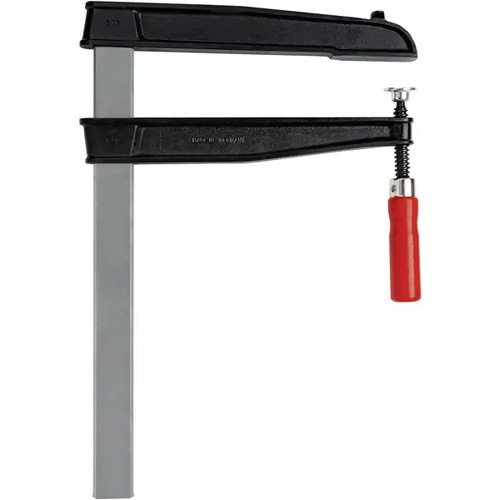 Bessey tgn40t25 strettoio - strettoio, a