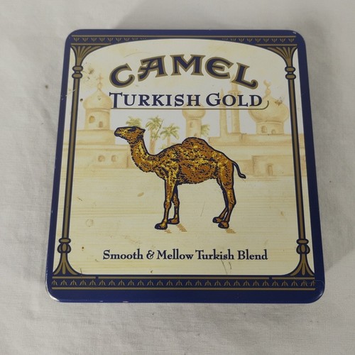 Reynolds cammello turco - reynolds,