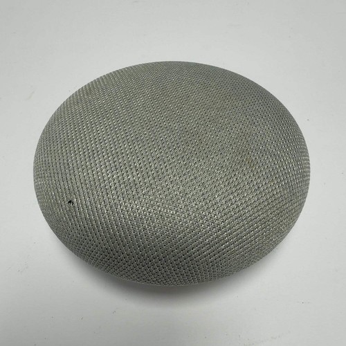 Google home mini - home, smart