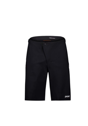 Poc pantaloncini motion uomo - uomo,