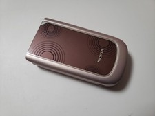 Cellulare Nokia 3710 Fold