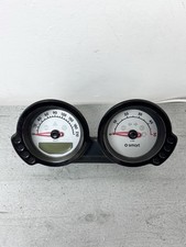 Quadro strumenti - quadro,
