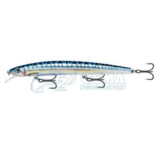 Rapala Max Rap