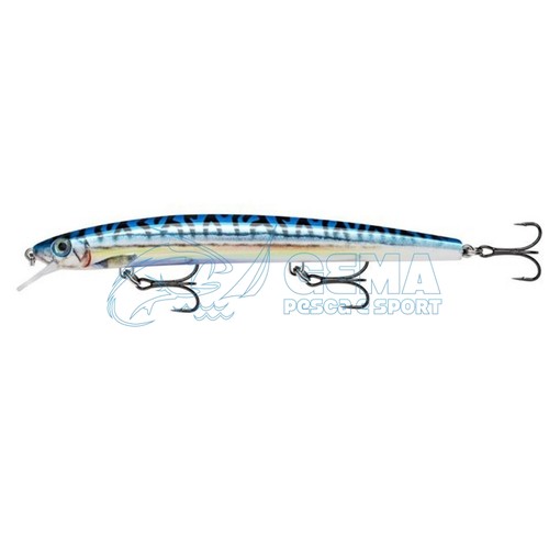 Rapala max rap - rapala,