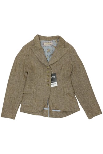 Pinco pallino giacca - i,