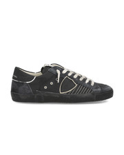 Sneakers Uomo Philippe Model