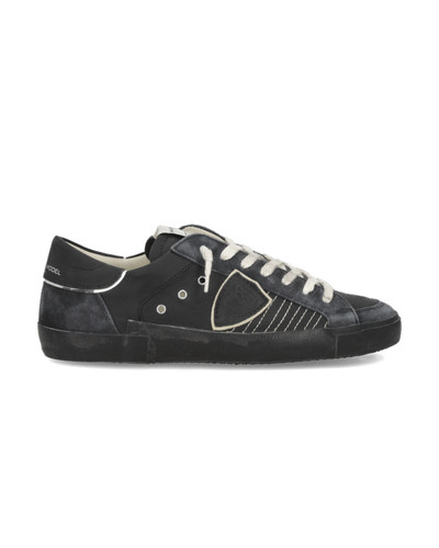 Sneakers uomo philippe - philippe, model