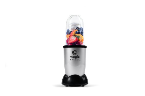 Magic bullet mini - mini, di