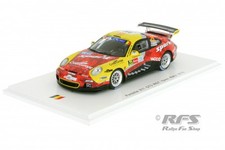 Porsche 997 gt3 - gt3, rs