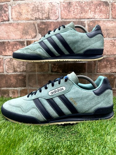Adidas jeans super - adidas,