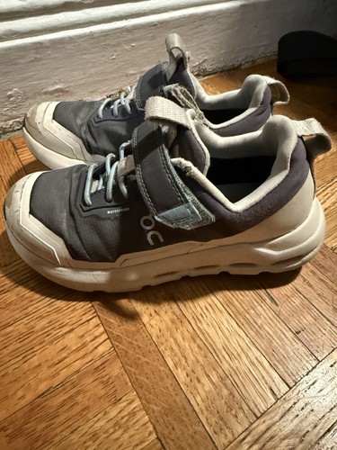 Kids cloudhero impermeabile - kids,