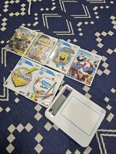 Udraw Game Tablet - Nintendo