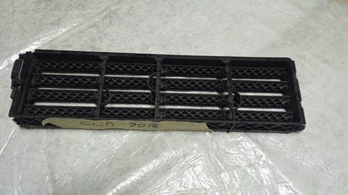 Convogliatore motorizzato clio - motorizzato,