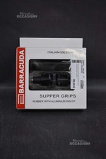 barracuda super grips
