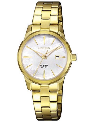 Citizen eu6072 56d elegance - citizen, eu6072-56d
