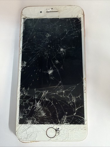 Apple iphone plus oro - plus, rosa