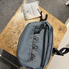 Napapijri Borsa Uomo Cala Vita