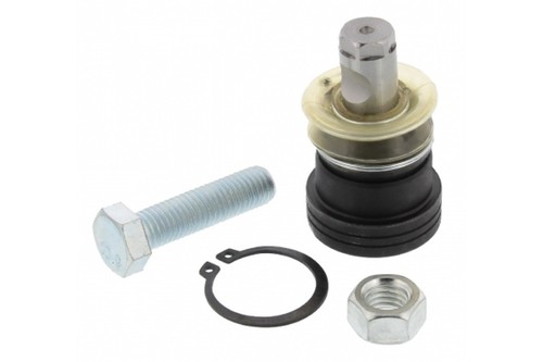 Mapco giunto supporto - mapco, 2x