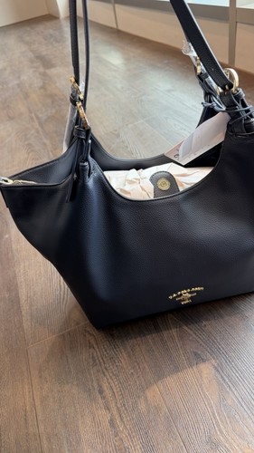 Polo assn borsa - u.s.,
