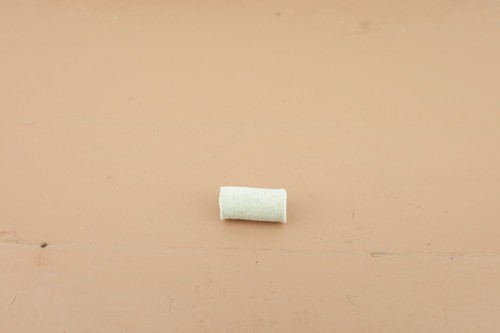 Filtro carburante oem - oem, per