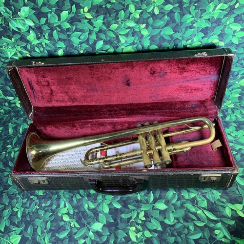 Tromba couesnon lafayette - couesnon,
