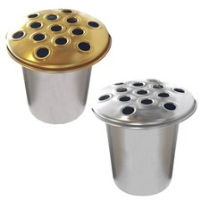 Insert Di Vaso Per Fiori Da