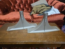 Coppia di corni Electro-Voice