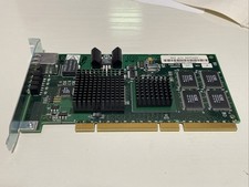 SGI P/N 9470434 Gigabit Copper Network Card