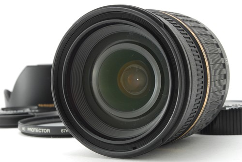 Quasi come nuovo - [], tamron