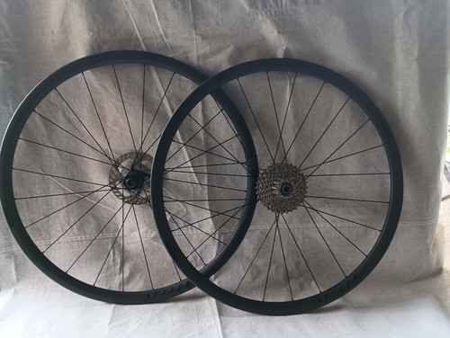 Reynolds attack set ruote - reynolds,