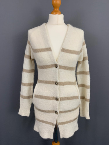 Cardigan woolrich john rich - cardigan,