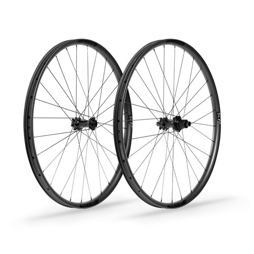 Fsa i30 carbon mtb - ns, sc